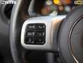 Jeep Compass 2.0 North Business Edition | Navigatie | Camera Zwart - thumbnail 30