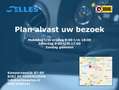Jeep Compass 2.0 North Business Edition | Navigatie | Camera Zwart - thumbnail 40