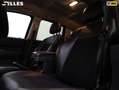Jeep Compass 2.0 North Business Edition | Navigatie | Camera Zwart - thumbnail 9