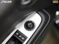 Jeep Compass 2.0 North Business Edition | Navigatie | Camera Zwart - thumbnail 28