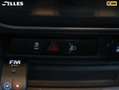 Jeep Compass 2.0 North Business Edition | Navigatie | Camera Zwart - thumbnail 34