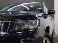 Jeep Compass 2.0 North Business Edition | Navigatie | Camera Schwarz - thumbnail 13