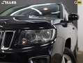 Jeep Compass 2.0 North Business Edition | Navigatie | Camera Zwart - thumbnail 13