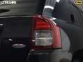 Jeep Compass 2.0 North Business Edition | Navigatie | Camera Zwart - thumbnail 25