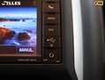 Jeep Compass 2.0 North Business Edition | Navigatie | Camera Zwart - thumbnail 12