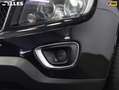 Jeep Compass 2.0 North Business Edition | Navigatie | Camera Zwart - thumbnail 19