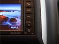 Jeep Compass 2.0 North Business Edition | Navigatie | Camera Schwarz - thumbnail 12
