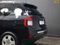 Jeep Compass 2.0 North Business Edition | Navigatie | Camera Zwart - thumbnail 2