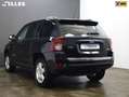 Jeep Compass 2.0 North Business Edition | Navigatie | Camera Zwart - thumbnail 6