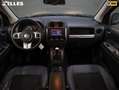 Jeep Compass 2.0 North Business Edition | Navigatie | Camera Zwart - thumbnail 8