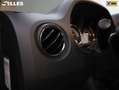 Jeep Compass 2.0 North Business Edition | Navigatie | Camera Zwart - thumbnail 38