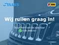 Jeep Compass 2.0 North Business Edition | Navigatie | Camera Zwart - thumbnail 3