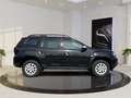 Dacia Duster Expression SHZ ALU KLIMA  TCe 90 66 kW (90 PS),... Noir - thumbnail 2