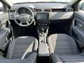 Dacia Duster Expression SHZ ALU KLIMA  TCe 90 66 kW (90 PS),... Noir - thumbnail 6