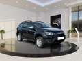 Dacia Duster Expression SHZ ALU KLIMA  TCe 90 66 kW (90 PS),... Noir - thumbnail 1