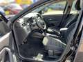 Dacia Duster Expression SHZ ALU KLIMA  TCe 90 66 kW (90 PS),... Noir - thumbnail 4