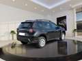 Dacia Duster Expression SHZ ALU KLIMA  TCe 90 66 kW (90 PS),... Schwarz - thumbnail 1