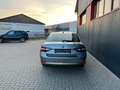 Skoda Superb Lim. Ambition Grau - thumbnail 5