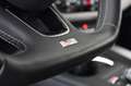 Audi S5 Sportback 3.0 TDI QUATTRO LED/NAVI/KAMERA/HUD Schwarz - thumbnail 18