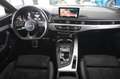 Audi S5 Sportback 3.0 TDI QUATTRO LED/NAVI/KAMERA/HUD Schwarz - thumbnail 27