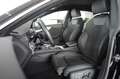 Audi S5 Sportback 3.0 TDI QUATTRO LED/NAVI/KAMERA/HUD Schwarz - thumbnail 11