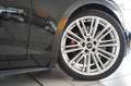 Audi S5 Sportback 3.0 TDI QUATTRO LED/NAVI/KAMERA/HUD Schwarz - thumbnail 6