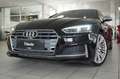 Audi S5 Sportback 3.0 TDI QUATTRO LED/NAVI/KAMERA/HUD Schwarz - thumbnail 3