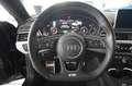 Audi S5 Sportback 3.0 TDI QUATTRO LED/NAVI/KAMERA/HUD Schwarz - thumbnail 14