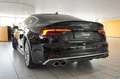 Audi S5 Sportback 3.0 TDI QUATTRO LED/NAVI/KAMERA/HUD Schwarz - thumbnail 8