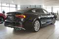 Audi S5 Sportback 3.0 TDI QUATTRO LED/NAVI/KAMERA/HUD Schwarz - thumbnail 7