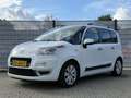Citroen C3 Picasso 1.6 VTi Exclusive Trekhaak! Wit - thumbnail 5