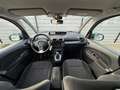 Citroen C3 Picasso 1.6 VTi Exclusive Trekhaak! Wit - thumbnail 6