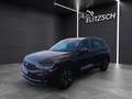 Volkswagen Tiguan TDI Move DSG LED AHK Navi ACC RFK SH LM Braun - thumbnail 3