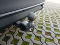 Volkswagen Tiguan TDI Move DSG LED AHK Navi ACC RFK SH LM Braun - thumbnail 26