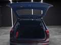 Volkswagen Tiguan TDI Move DSG LED AHK Navi ACC RFK SH LM Braun - thumbnail 16