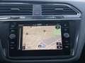 Volkswagen Tiguan TDI Move DSG LED AHK Navi ACC RFK SH LM Braun - thumbnail 24