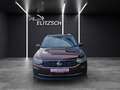 Volkswagen Tiguan TDI Move DSG LED AHK Navi ACC RFK SH LM Braun - thumbnail 10