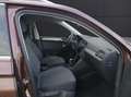 Volkswagen Tiguan TDI Move DSG LED AHK Navi ACC RFK SH LM Braun - thumbnail 15