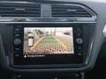 Volkswagen Tiguan TDI Move DSG LED AHK Navi ACC RFK SH LM Braun - thumbnail 25