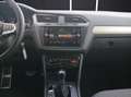 Volkswagen Tiguan TDI Move DSG LED AHK Navi ACC RFK SH LM Braun - thumbnail 18