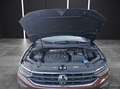 Volkswagen Tiguan TDI Move DSG LED AHK Navi ACC RFK SH LM Braun - thumbnail 11