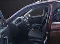 Volkswagen Tiguan TDI Move DSG LED AHK Navi ACC RFK SH LM Braun - thumbnail 13