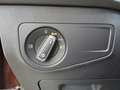 Volkswagen Tiguan TDI Move DSG LED AHK Navi ACC RFK SH LM Braun - thumbnail 23