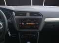 Volkswagen Tiguan TDI Move DSG LED AHK Navi ACC RFK SH LM Braun - thumbnail 19