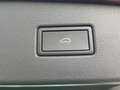 Volkswagen Tiguan TDI Move DSG LED AHK Navi ACC RFK SH LM Braun - thumbnail 27
