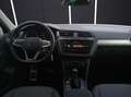 Volkswagen Tiguan TDI Move DSG LED AHK Navi ACC RFK SH LM Braun - thumbnail 17