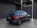 Volkswagen Tiguan TDI Move DSG LED AHK Navi ACC RFK SH LM Braun - thumbnail 7