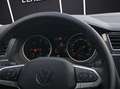 Volkswagen Tiguan TDI Move DSG LED AHK Navi ACC RFK SH LM Braun - thumbnail 21