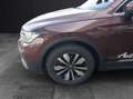 Volkswagen Tiguan TDI Move DSG LED AHK Navi ACC RFK SH LM Braun - thumbnail 12