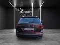Volkswagen Tiguan TDI Move DSG LED AHK Navi ACC RFK SH LM Braun - thumbnail 6